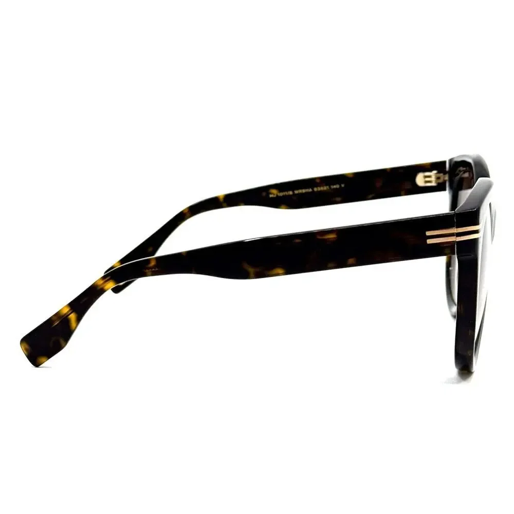 NEW!! MARC JACOBS Sunglasses MARC 1011/S WR9HA Authentic